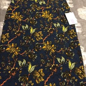 Brand new Cassie skirt